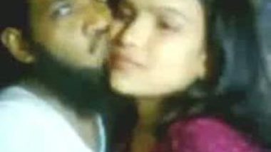 Tamil Muslim Sex Vidoes indian sex videos at rajwap.me