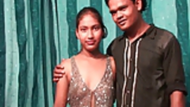 Indiam Mobisex Videos - Pink Mobi Sex indian sex videos at rajwap.me