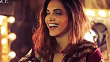 Deepika Chikhalia Hot Sence Full Hd - Bolloywood Actress Deepika Padkon indian sex videos at rajwap.me