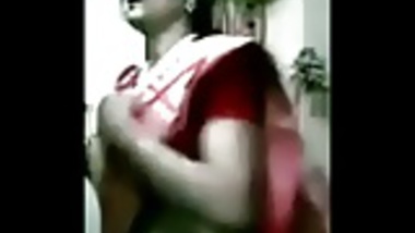 380px x 214px - Nxnx Sex Big indian sex videos at rajwap.me