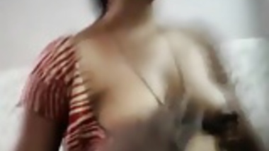 Xxxvido Bhabi Dever - Bihari Devar Bhabhi Hindi Xxxhd Video porn