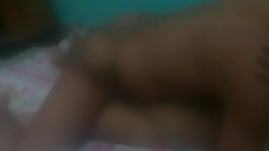 Wife Excheng Gujrati Video Clip - Indian Same Room Full Swap Wife Sharing porn indian film