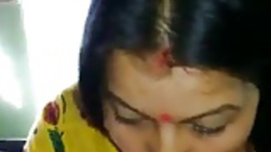 Kannada Actress Sonu Gowda Mms Videos indian sex videos at rajwap.me