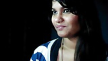 380px x 214px - Lahore Pakistani Randi Sex Video indian sex videos at rajwap.me