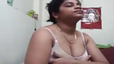Gnxxxx - Gnxxxx indian sex videos at rajwap.me