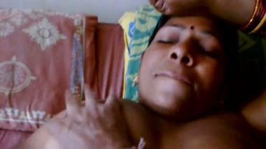 380px x 214px - Desi Indian Aunty Sex With Matured porn indian film