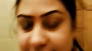 Charch Sister Sex Kerala - Sister Church Sex indian sex videos at rajwap.me