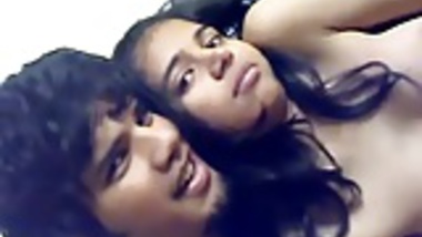 Virging Girls Bf Movies - Pakistani Virgin Girl Fuck indian sex videos at rajwap.me