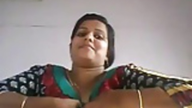 Xxxnx Bandra Sex Video - Anitha Sex 2 porn indian film