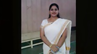 Tamil Super Aunty Only Hd indian sex videos at rajwap.me