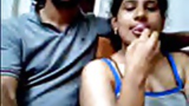 380px x 214px - Sita And Ajay In A Hot Indian Xxx Video 3gp indian sex videos at ...