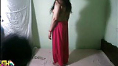 380px x 214px - Gnxxxx indian sex videos at rajwap.me