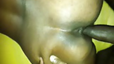 Horneylilly - Horney Lilly Piss indian sex videos at rajwap.me
