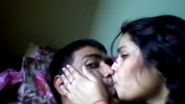 380px x 214px - Village Home Sex Leaked Video Of Desi Housewife porn indian film