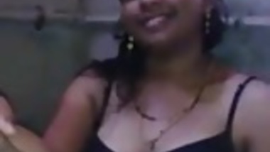 Xnxx Andhra Puk indian sex videos at rajwap.me