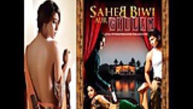 X Jamai Aur Saas Ki Sexy Videos Story Wali indian porn movs