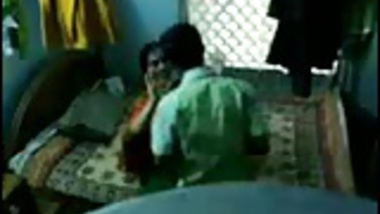 380px x 214px - Bengali Sex Vidios indian sex videos at rajwap.me