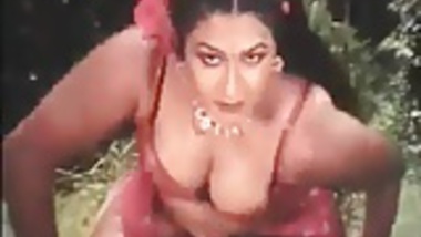 Desi 2xx Masala indian sex videos at rajwap.me