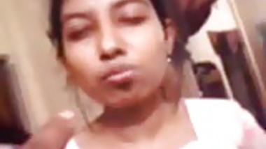 Bangla Premik Premika Xxx indian sex videos at rajwap.me