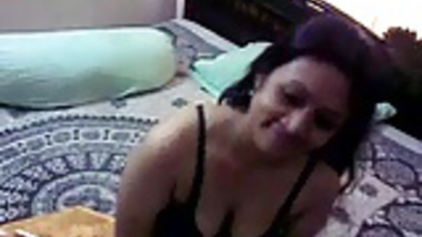 Cute Bangla Teen Naked Show N Fuck With Audio porn indian film