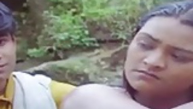 Mulasex Tube - Mallu Shakeela Mula Sex indian sex videos at rajwap.me