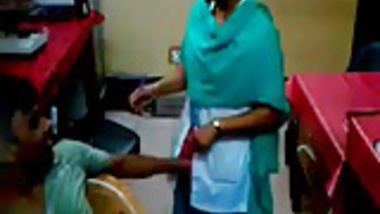Dr Resepsinist Porntube Dehati - Indian Lady Doctor Fucked Colleague indian sex videos at rajwap.me