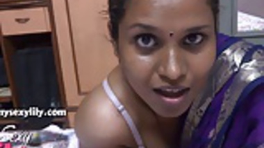 Horney Lilly - Horney Lily Masterbation In Hindi indian sex videos at rajwap.me