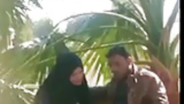 Muslim Girl Fucking In Park In India - Indian Park Sex Hd Videos indian sex videos at rajwap.me