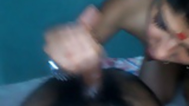 Kawakeb Astra Nude - Kawakeb Astra indian sex videos at rajwap.me