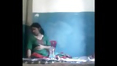 380px x 214px - Aunty Illegal Secret Affair With Home indian sex videos at rajwap.me