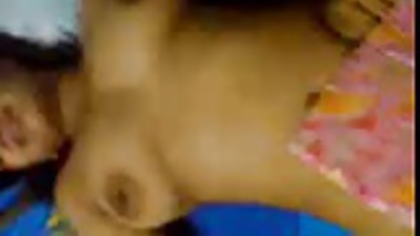 Bengali Naked Massage Police Bengali Naked Massage - Bangla Girl Naked porn indian film