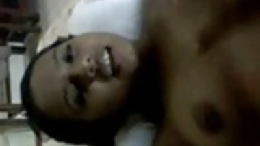Katar Sex indian sex videos at rajwap.me
