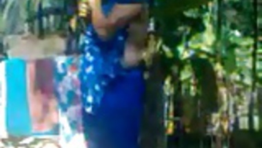 Sex Mami With Bhagne In Bengal - Bhanja Mami Xxx indian sex videos at rajwap.me