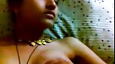 Onlyhdindiansex - Tamil Super Aunty Only Hd indian sex videos at rajwap.me