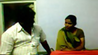 Me Sex Joined Dharmapuri - Dharmapuri Scandal Part 3 porn indian film