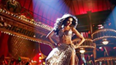 Deepika Ki Xxx Sex Bp Video - Deepika Padukone Xxx Videos indian sex videos at rajwap.me