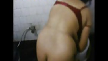 Bathroom Sex Rajwap - Bangla Bathroom Syxe indian sex videos at rajwap.me