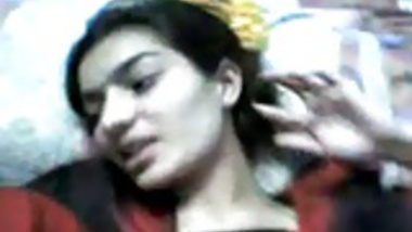 Bihari Jija Sali indian sex videos at rajwap.me