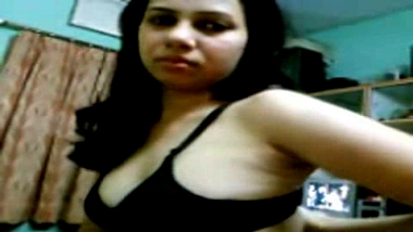 Www Himachal Girls Sax Video Com - Himachal Sexy Porn Hindi Vedio indian sex videos at rajwap.me