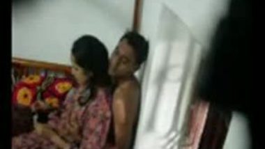 Kerala Hidden Camera Sex Videos - Tamil Village Girl Hidden Cam Room indian sex videos at rajwap.me