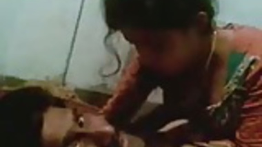 380px x 214px - Bangla Bhai Bon Ar Sex Video indian sex videos at rajwap.me