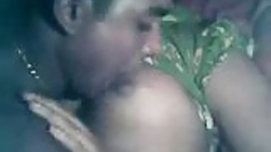 Bangladeshi Husband Breast Feeding - Wife Boob Milk Sucking Husband indian sex videos at rajwap.me