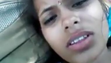 Odisaxxx - Desi Odisha Girl Sex Hd Video indian sex videos at rajwap.me