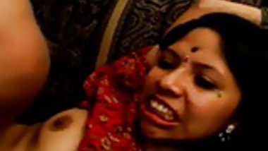 Rajawap Pro Video 8 indian sex videos at rajwap.me