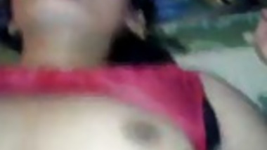 Pakistani Islamabad Sex Girls indian sex videos at rajwap.me