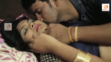 Gujarati Sex Video Gita - Gujarati Bhabhi Sexual Expressions And Boob Pop porn indian film
