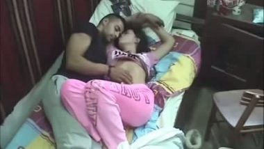 380px x 214px - Dehati Bhabhi Sex Mms indian sex videos at rajwap.me