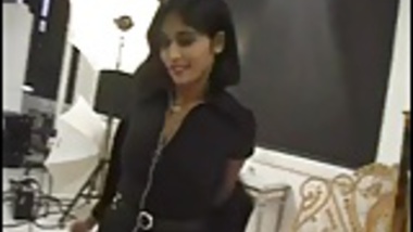 Pashto Actress Nadia Gul Xxx Vidoes indian sex videos at rajwap.me