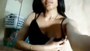 Kisanporn - Kisan indian sex videos at rajwap.me