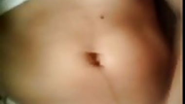 Xxxiindiansex - Dais Video Xxxi indian sex videos at rajwap.me
